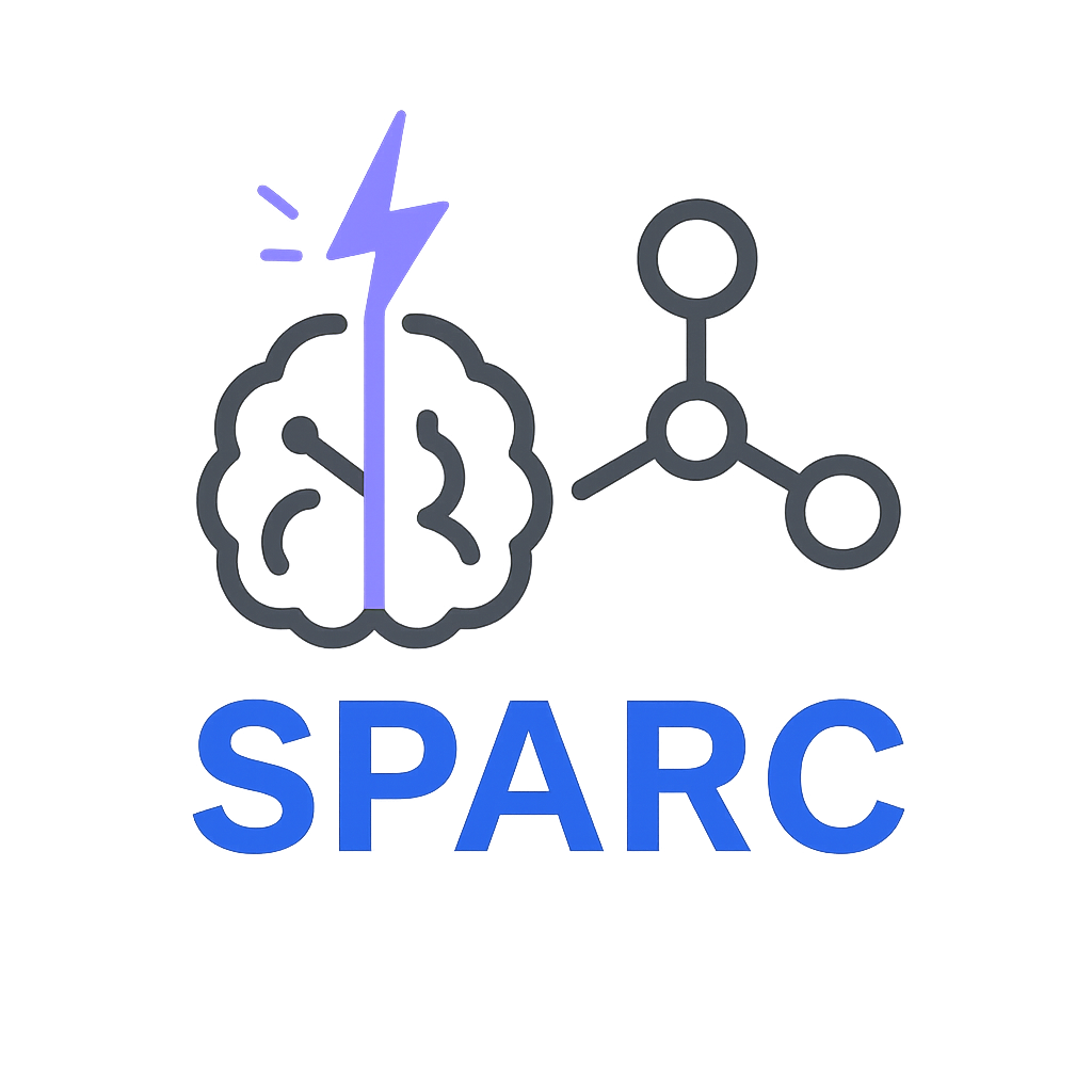 SPARC Logo