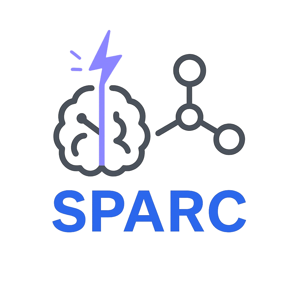 SPARC Logo